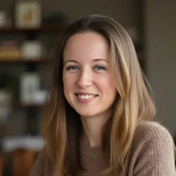 Фотография репетитора Родина Яна Анатольевна