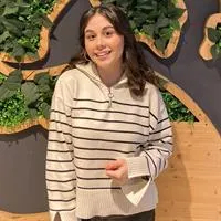 Фотография репетитора Масалова Лилия Сергеевна