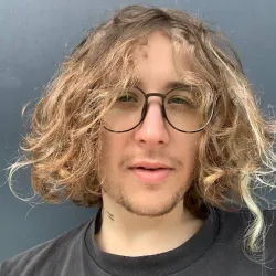 Фотография репетитора Дмитриев Петр Алексеевич