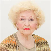 Фотография репетитора Носкова Ирина Германовна