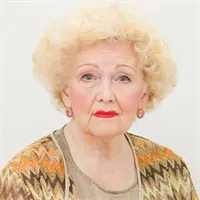 Фотография репетитора Носкова Ирина Германовна