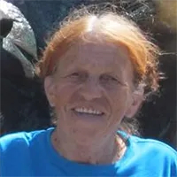 Фотография репетитора Романова Наталья Владимировна