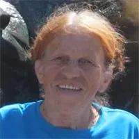 Фотография репетитора Романова Наталья Владимировна