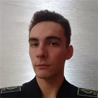 Фотография репетитора Козлов Дмитрий Алексеевич