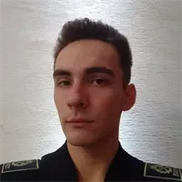 Фотография репетитора Козлов Дмитрий Алексеевич