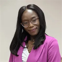 Фотография репетитора Чаонгопа Нгоза 