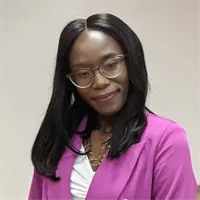 Фотография репетитора Чаонгопа Нгоза 