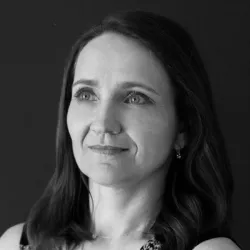 Фотография репетитора Шестерикова Елена Юрьевна