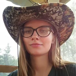 Фотография репетитора Мальбахова Инна Александровна