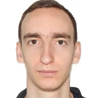 Фотография репетитора Хуснутдинов Рустэм Ринатович