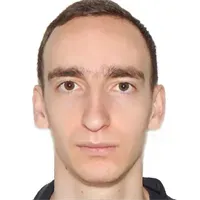 Фотография репетитора Хуснутдинов Рустэм Ринатович