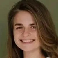 Фотография репетитора Махнюк Елена Андреевна