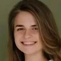 Фотография репетитора Махнюк Елена Андреевна