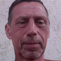 Фотография репетитора Конончук Григорий Викторович