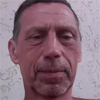 Фотография репетитора Конончук Григорий Викторович