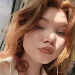 Фотография репетитора Нуриева Анастасия Андреевна