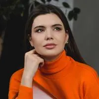 Фотография репетитора Иванова Галина Александровна