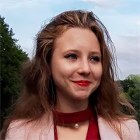 Фотография репетитора Малахова Нина Юрьевна