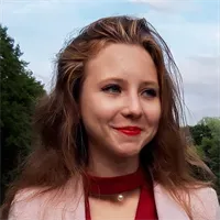 Фотография репетитора Малахова Нина Юрьевна