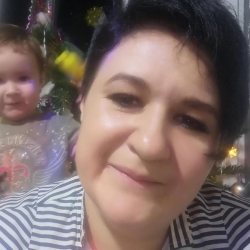 Фотография репетитора Кулик Александра Александровна