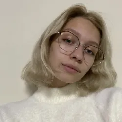 Фотография репетитора Изотова Валентина Дмитриевна