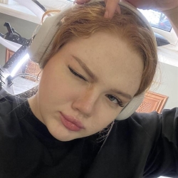 Фотография репетитора Власова Юлия Александровна