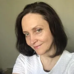 Фотография репетитора Муравьева Наталья Ивановна