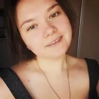 Фотография репетитора Баскакова Ольга Андреевна