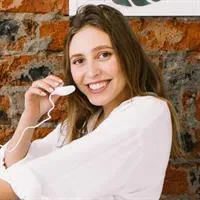 Фотография репетитора Бондарай Дарья Олеговна