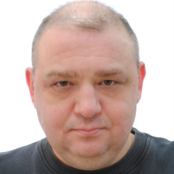 Фотография репетитора Андрейчук Владислав Аркадьевич