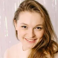 Фотография репетитора Михайлова Валерия Денисовна