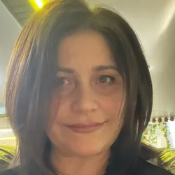 Фотография репетитора Щеблыкина Галина Александровна