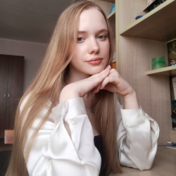 Фотография репетитора Красевич Татьяна Александровна