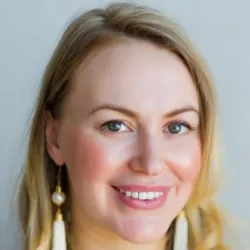 Фотография репетитора Королева Юлия Олеговна