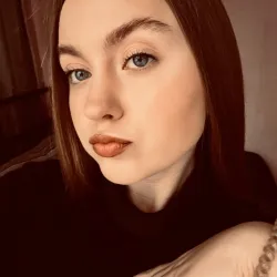 Фотография репетитора Чиженкова София Олеговна