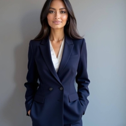 Фотография репетитора Сапрыкина Екатерина Владимировна