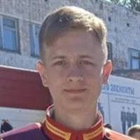 Фотография репетитора Белобородов Андрей Станиславович