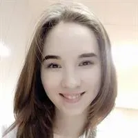 Фотография репетитора Халикова Даяна 