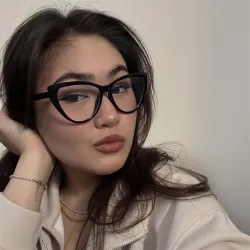 Фотография репетитора Маканова Дана Кенесовна