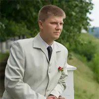 Фотография репетитора Гальчинский Дмитрий Евгеньевич