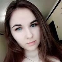 Фотография репетитора Шаповалова Алена Олеговна