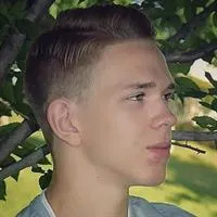 Фотография репетитора Могульян Герман Сергеевич