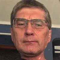 Фотография репетитора Валиахметов Ирек Анасович