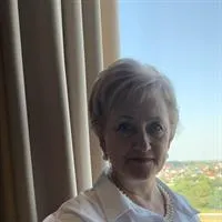 Фотография репетитора Пащенко Людмила Петровна