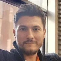 Фотография репетитора Хабибуллин Алмаз Ильфатович