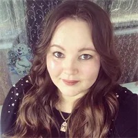 Фотография репетитора Гиматдинова Венера Маратовна