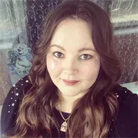 Фотография репетитора Гиматдинова Венера Маратовна