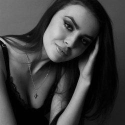 Фотография репетитора Толпышева Валерия Федоровна