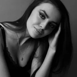 Фотография репетитора Толпышева Валерия Федоровна