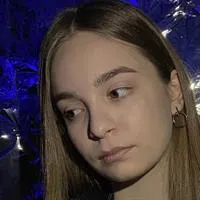 Фотография репетитора Чуркина Анна Сергеевна